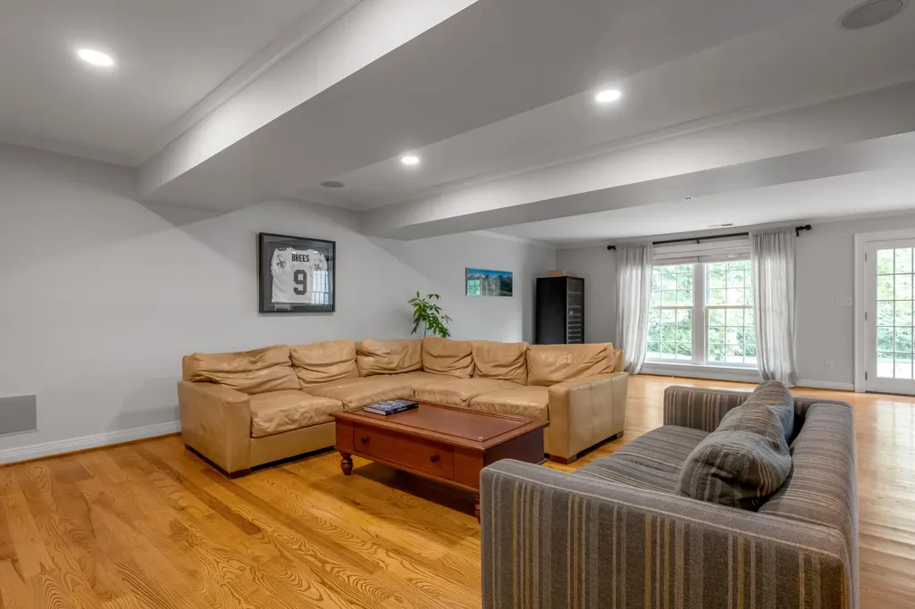 1853 Fielden Drive Lexington KY 40502