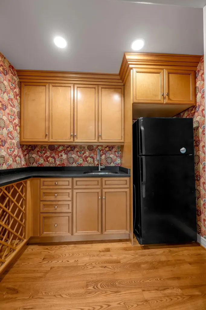 1853 Fielden Drive Lexington KY 40502
