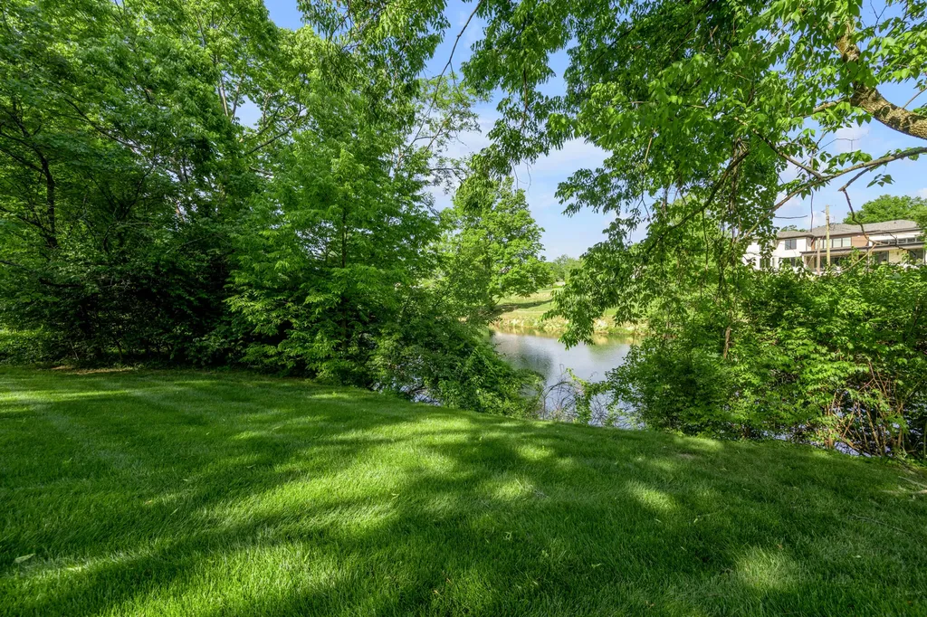 1853 Fielden Drive Lexington KY 40502
