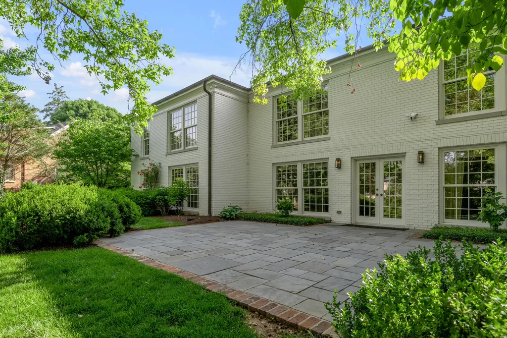 1853 Fielden Drive Lexington KY 40502