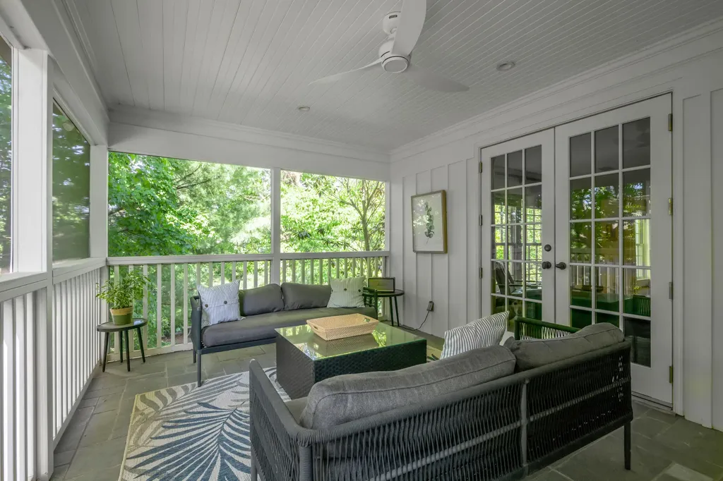 1853 Fielden Drive Lexington KY 40502