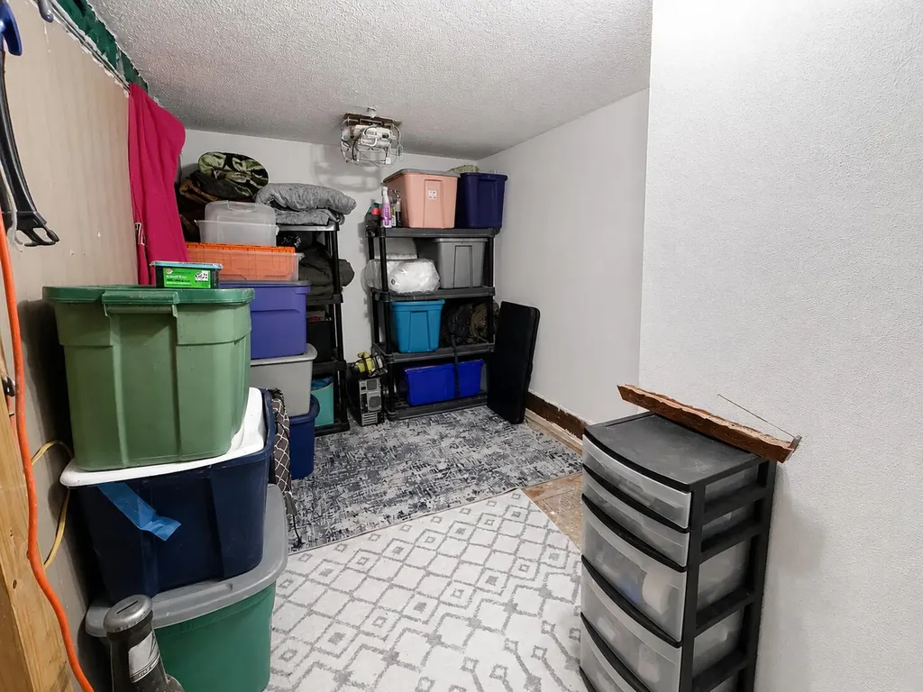 956 Furnace Mountain Road Monticello KY 42633