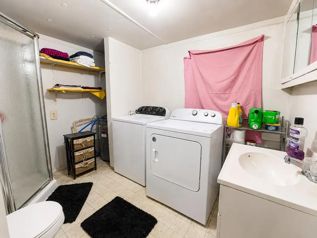 956 Furnace Mountain Road Monticello KY 42633
