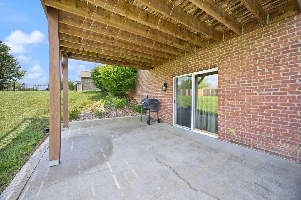 267 Prather Road Somerset KY 42503