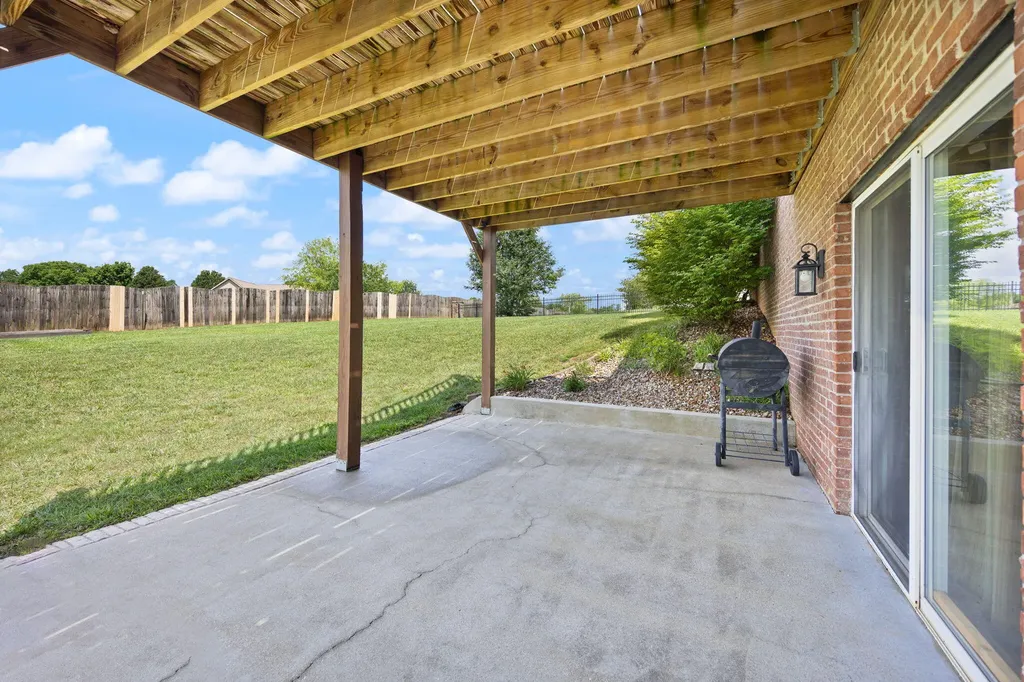 267 Prather Road Somerset KY 42503