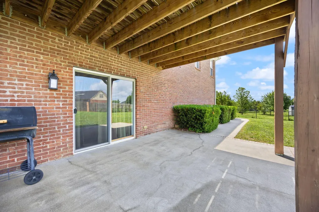 267 Prather Road Somerset KY 42503