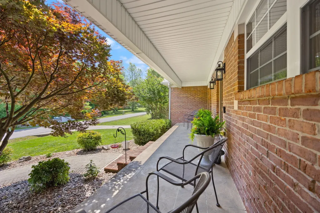 267 Prather Road Somerset KY 42503