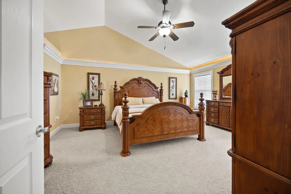 267 Prather Road Somerset KY 42503
