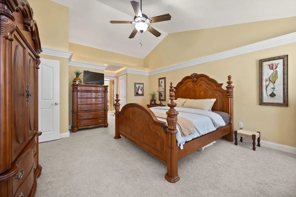 267 Prather Road Somerset KY 42503