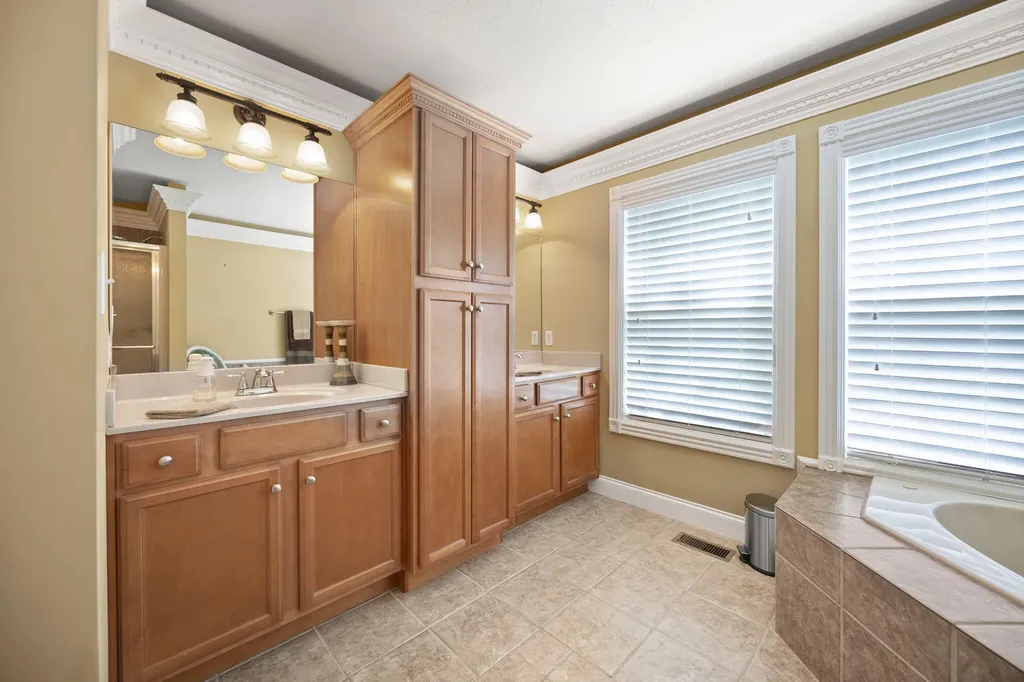 267 Prather Road Somerset KY 42503