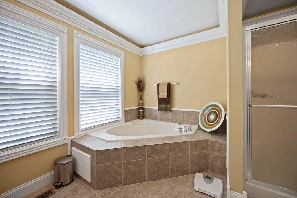 267 Prather Road Somerset KY 42503