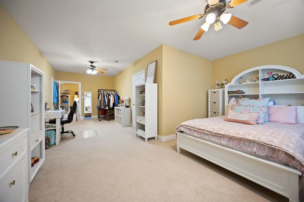 267 Prather Road Somerset KY 42503