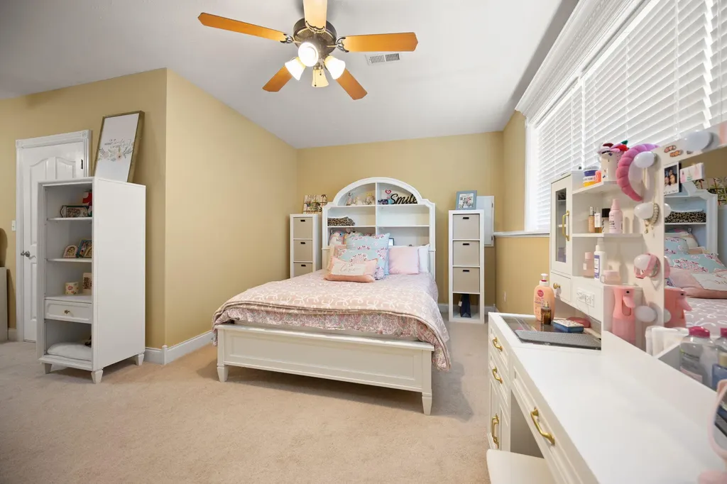 267 Prather Road Somerset KY 42503