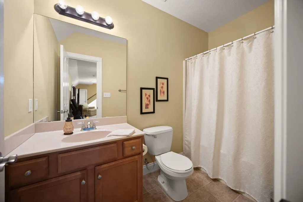 267 Prather Road Somerset KY 42503
