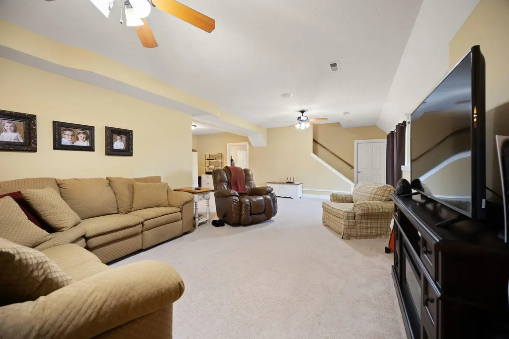 267 Prather Road Somerset KY 42503