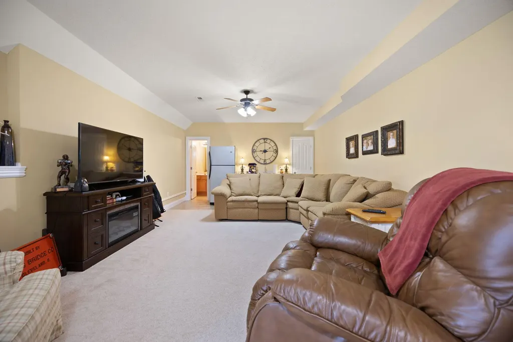 267 Prather Road Somerset KY 42503