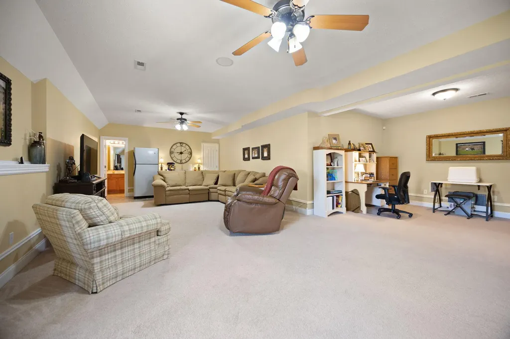 267 Prather Road Somerset KY 42503