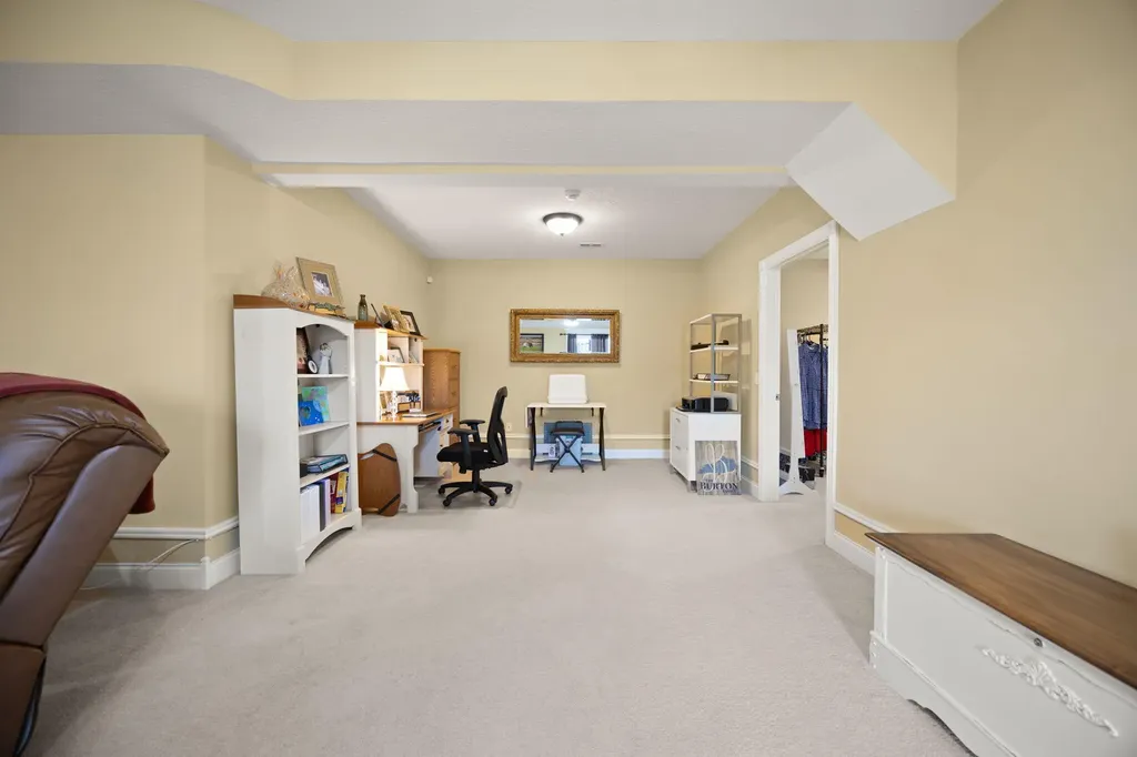 267 Prather Road Somerset KY 42503