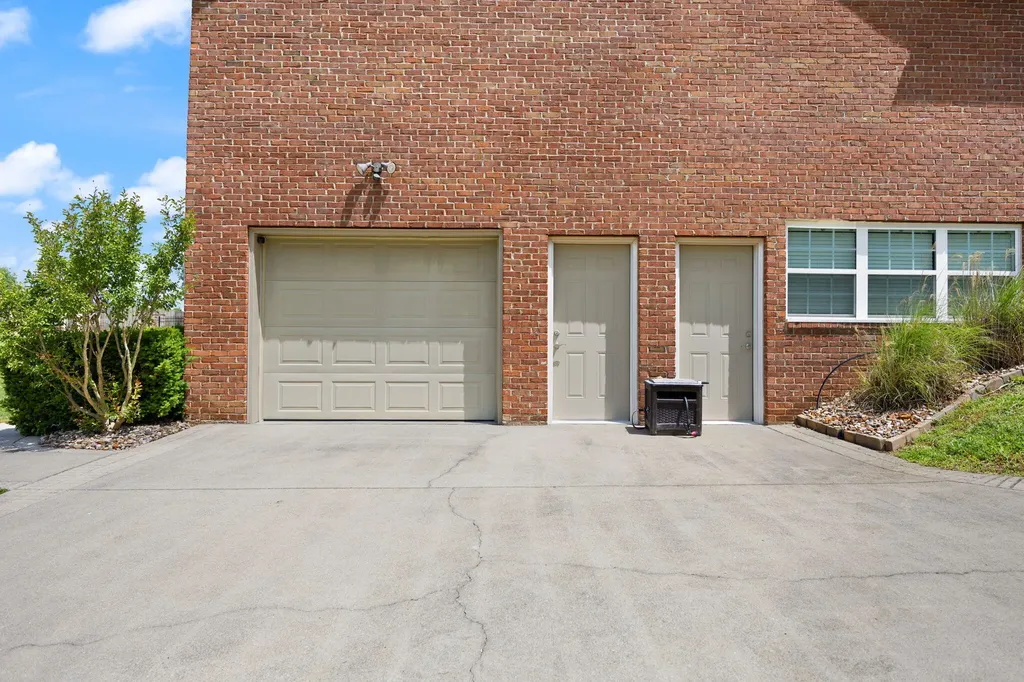 267 Prather Road Somerset KY 42503