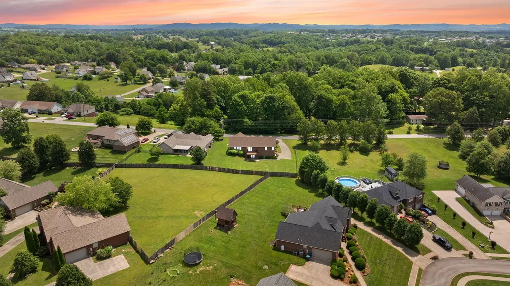 267 Prather Road Somerset KY 42503