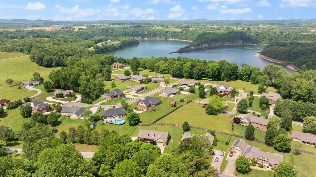 267 Prather Road Somerset KY 42503