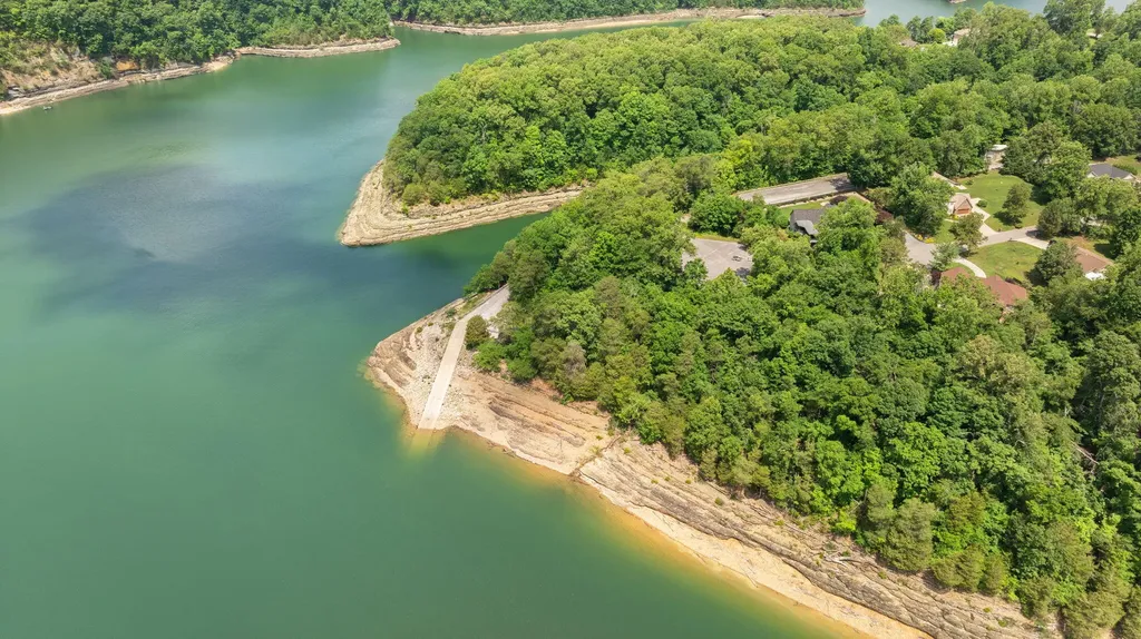 267 Prather Road Somerset KY 42503