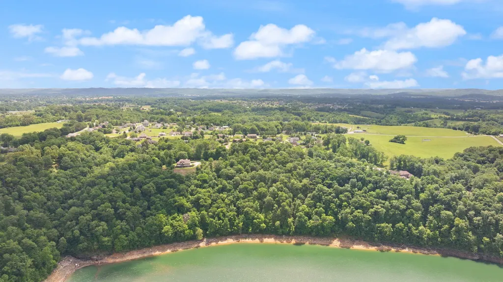 267 Prather Road Somerset KY 42503