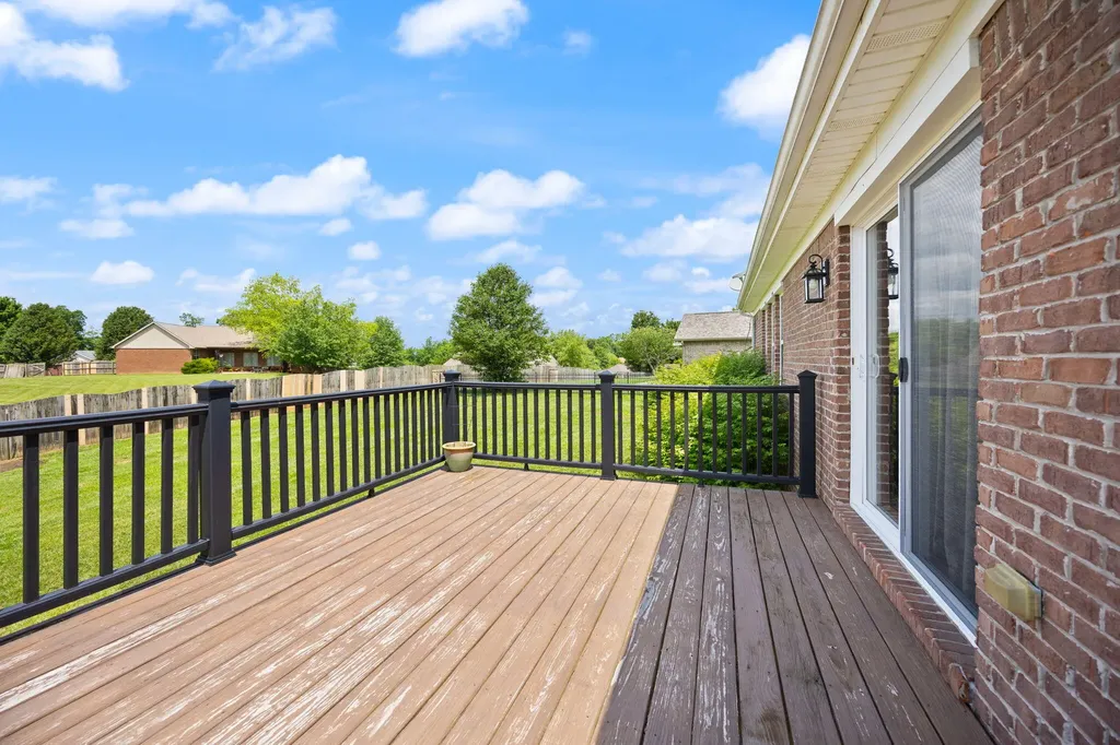 267 Prather Road Somerset KY 42503