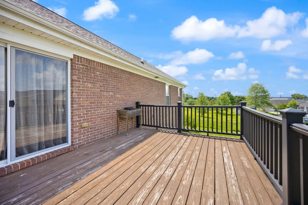267 Prather Road Somerset KY 42503