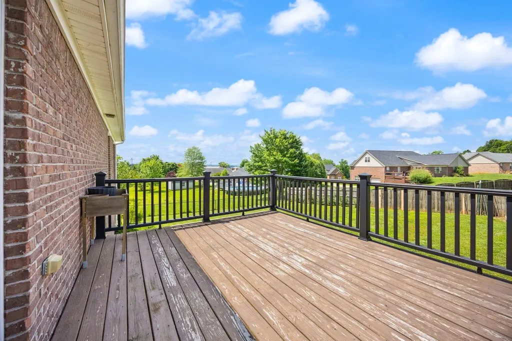 267 Prather Road Somerset KY 42503