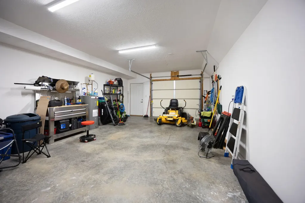 267 Prather Road Somerset KY 42503