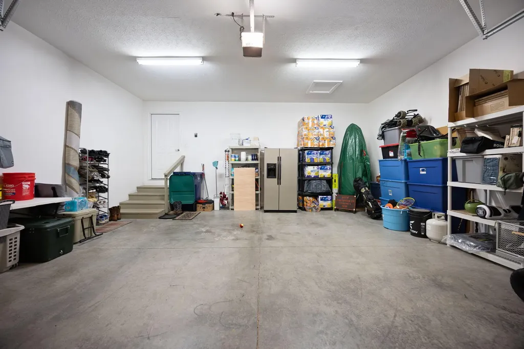 267 Prather Road Somerset KY 42503