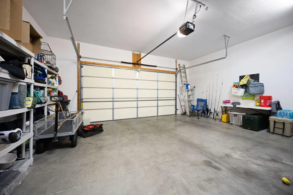 267 Prather Road Somerset KY 42503