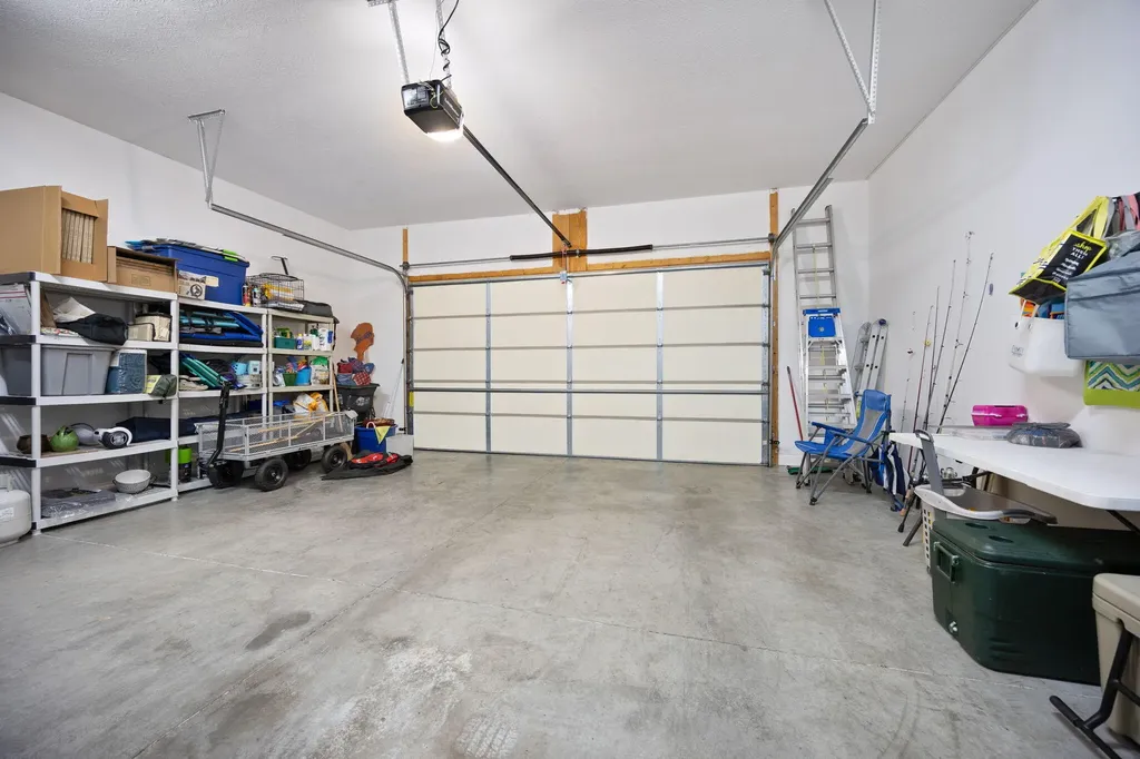 267 Prather Road Somerset KY 42503