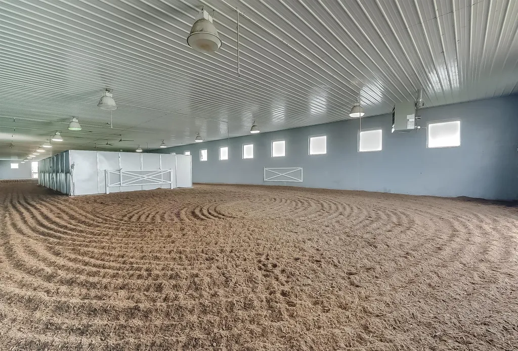 2305 Harrodsburg Road Lawrenceburg KY 40342