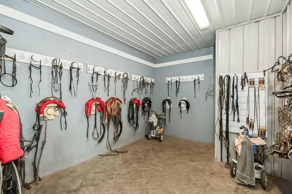 2305 Harrodsburg Road Lawrenceburg KY 40342