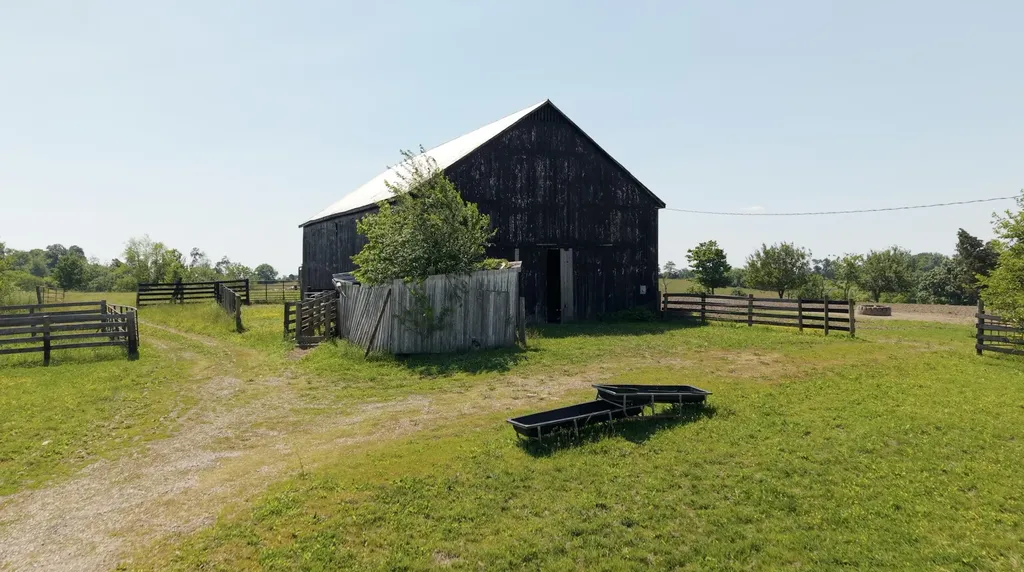 6300 Mccowans Ferry Road Versailles KY 40383