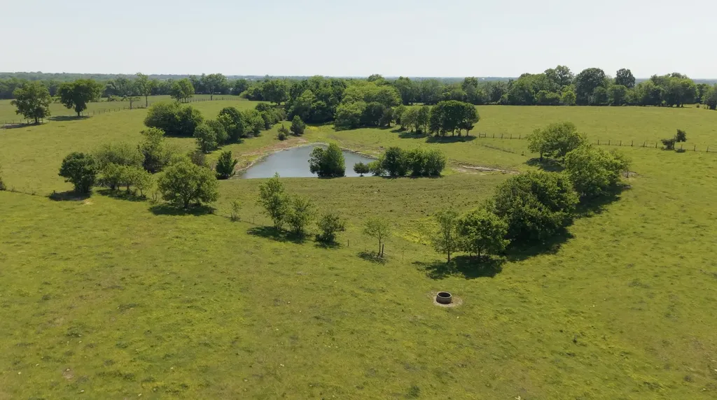 6300 Mccowans Ferry Road Versailles KY 40383