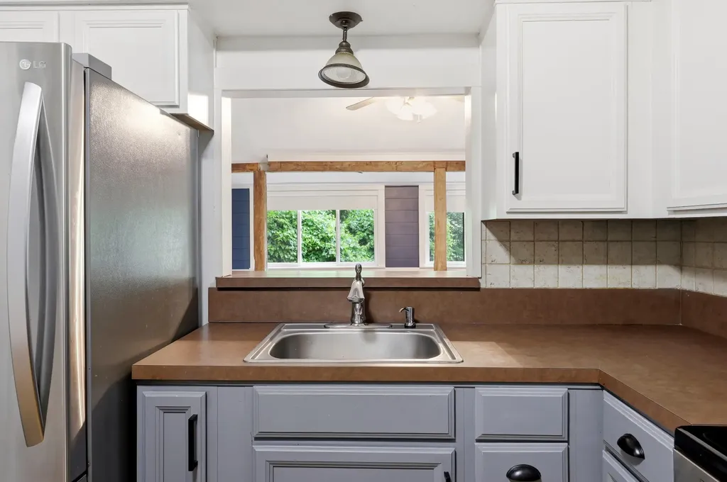 723 Chimney Rock Road Harrodsburg KY 40330