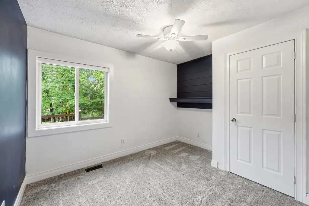 723 Chimney Rock Road Harrodsburg KY 40330