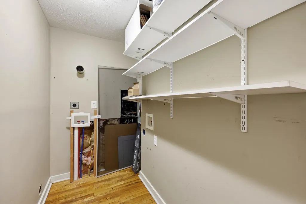 723 Chimney Rock Road Harrodsburg KY 40330