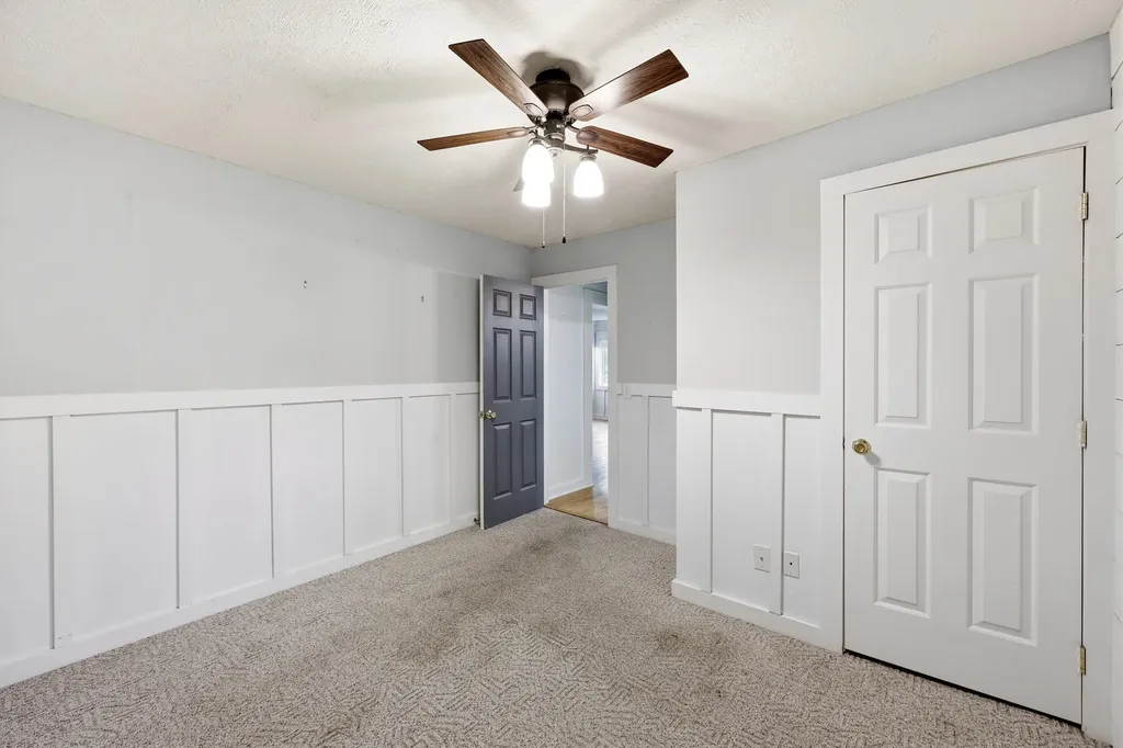 723 Chimney Rock Road Harrodsburg KY 40330