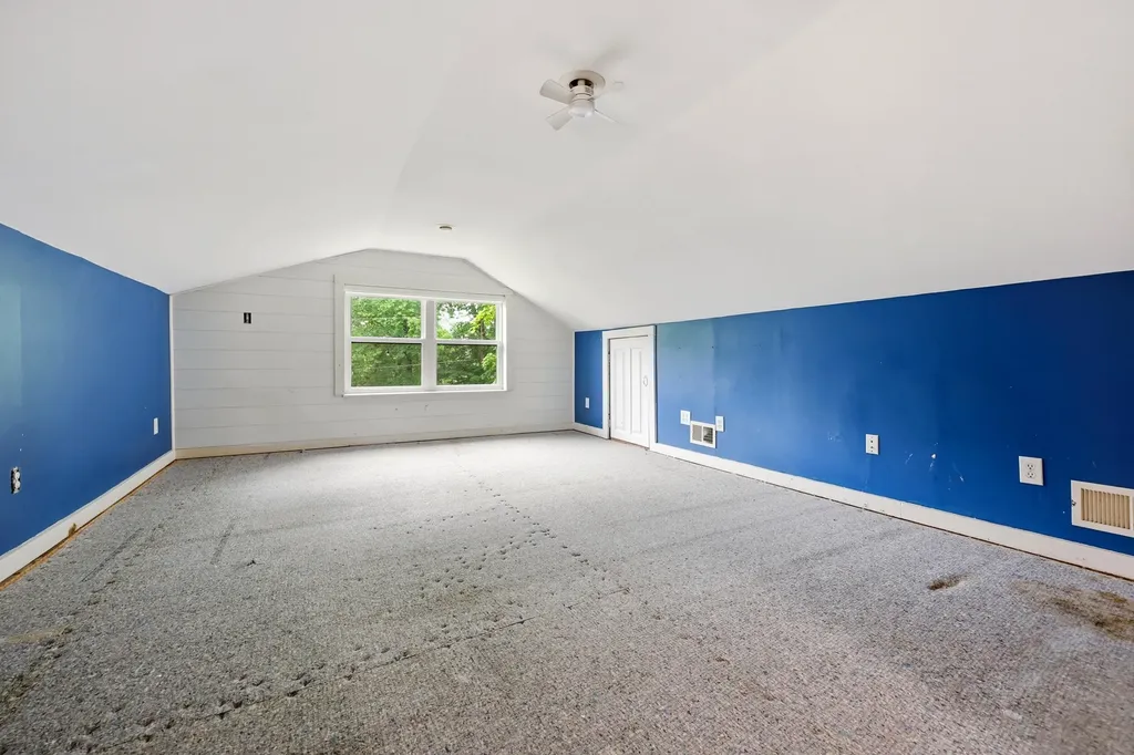 723 Chimney Rock Road Harrodsburg KY 40330