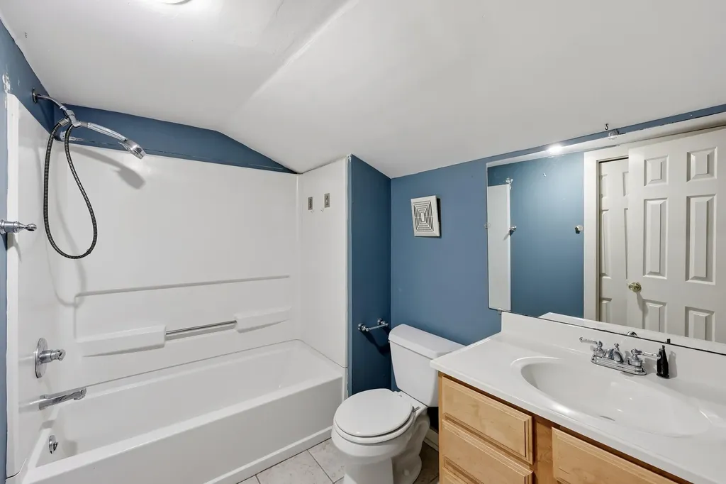 723 Chimney Rock Road Harrodsburg KY 40330