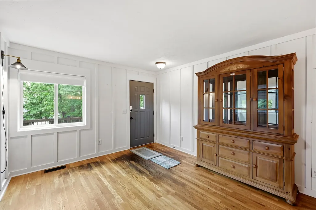 723 Chimney Rock Road Harrodsburg KY 40330