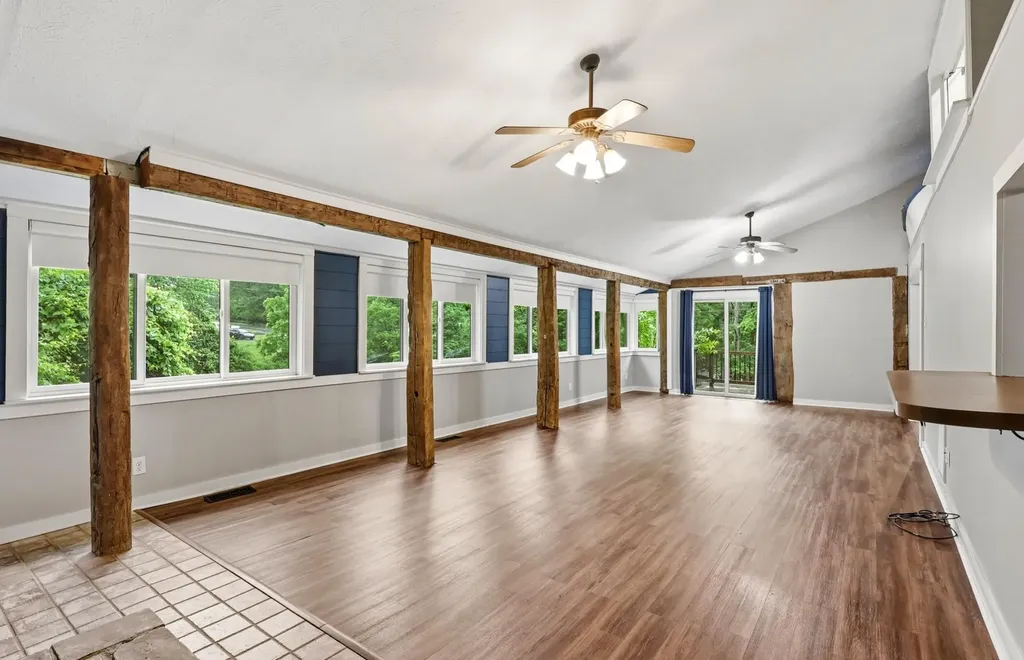 723 Chimney Rock Road Harrodsburg KY 40330