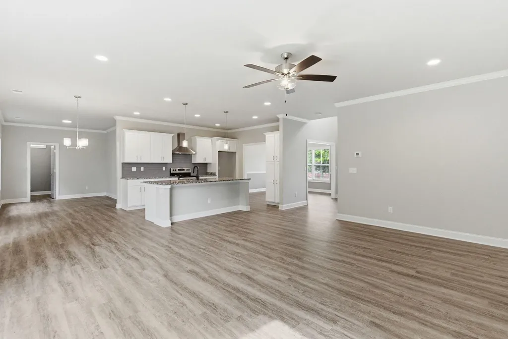 128 Rocky Creek Road Georgetown KY 40324