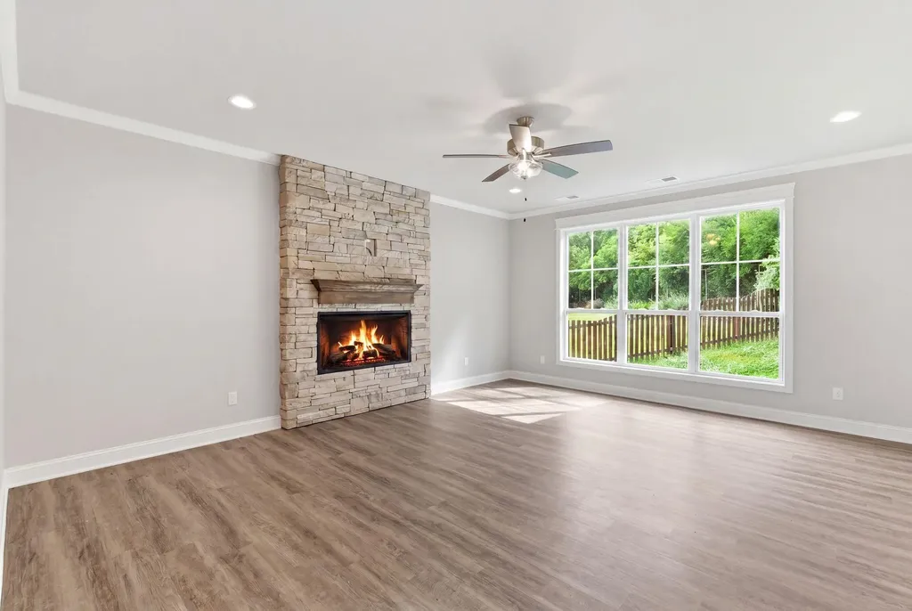 128 Rocky Creek Road Georgetown KY 40324