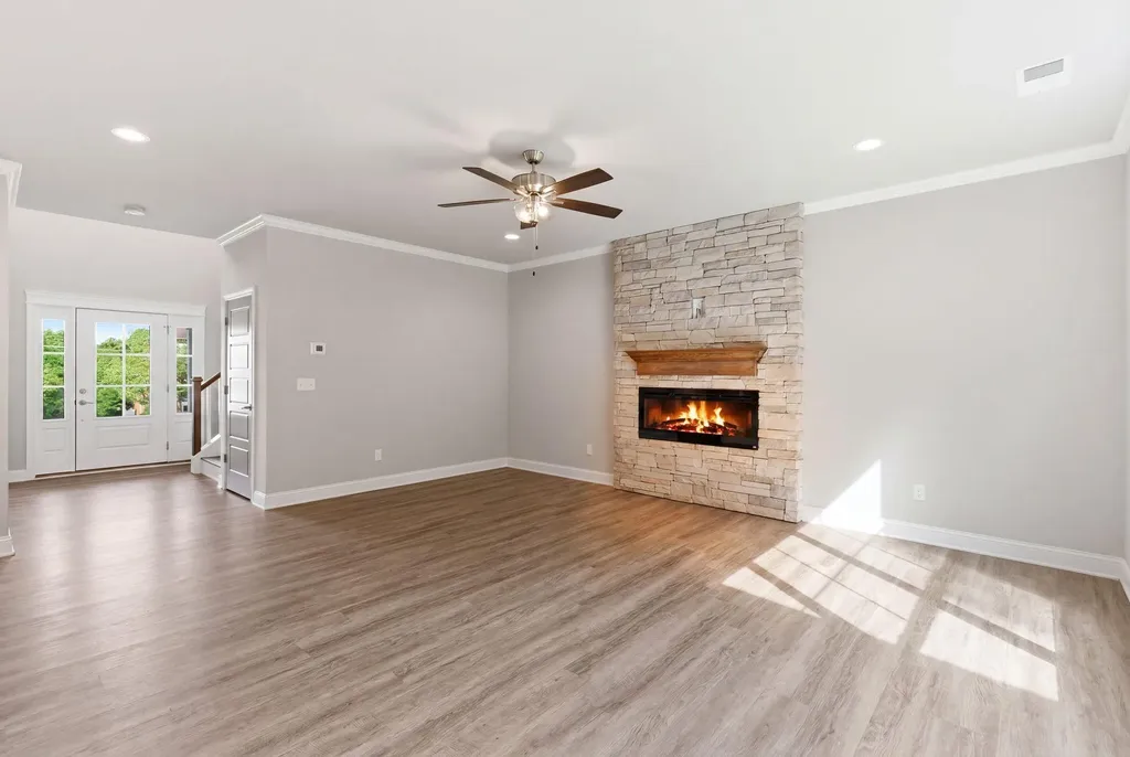 128 Rocky Creek Road Georgetown KY 40324