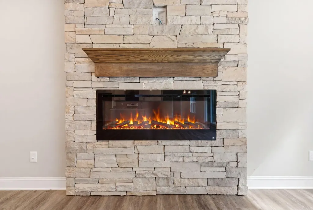128 Rocky Creek Road Georgetown KY 40324
